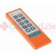 Cardiac Science Powerheart G5 AED Trainer Remote